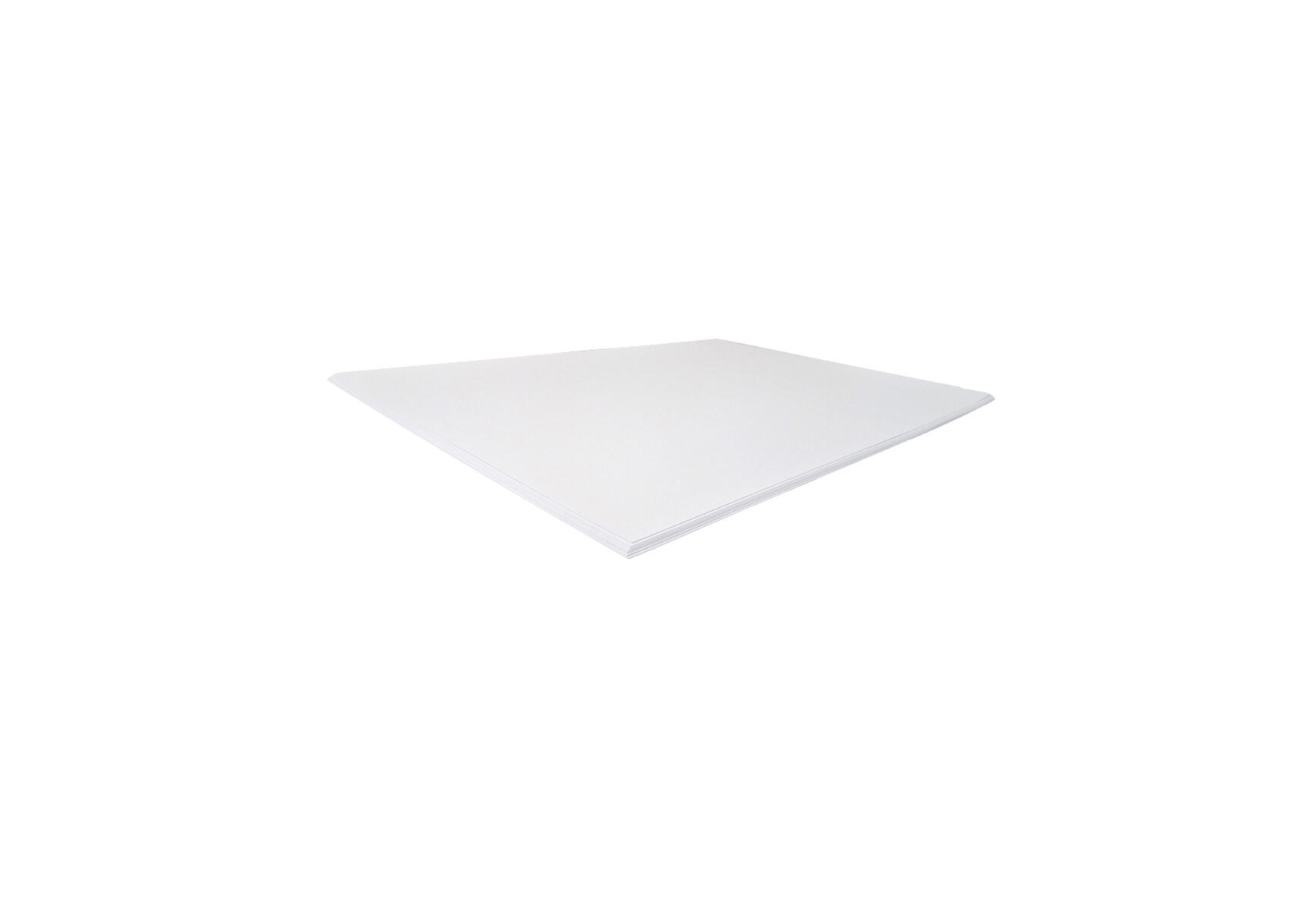 AKVARELLIPAPERI A4 300G /100