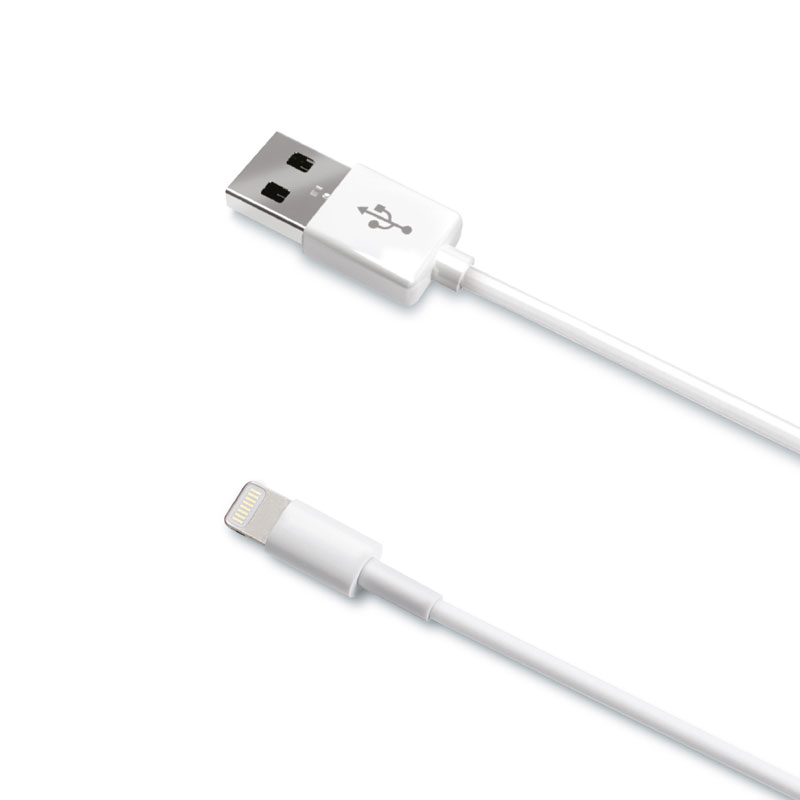 Ladd-/Synk Lightning Slim 1m V