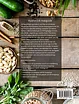 Ayurvedisk vegetarisk kokbok