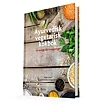 Ayurvedisk vegetarisk kokbok