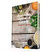 Ayurvedisk vegetarisk kokbok