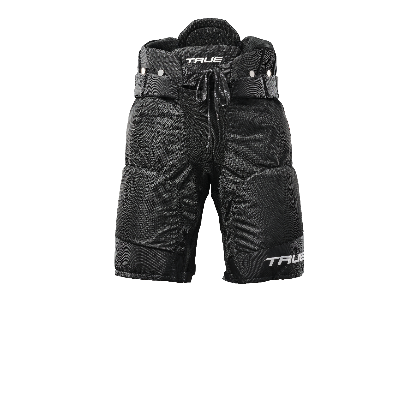 True Catalyst 9X4 Sr Hockeybyxa S24 - 5