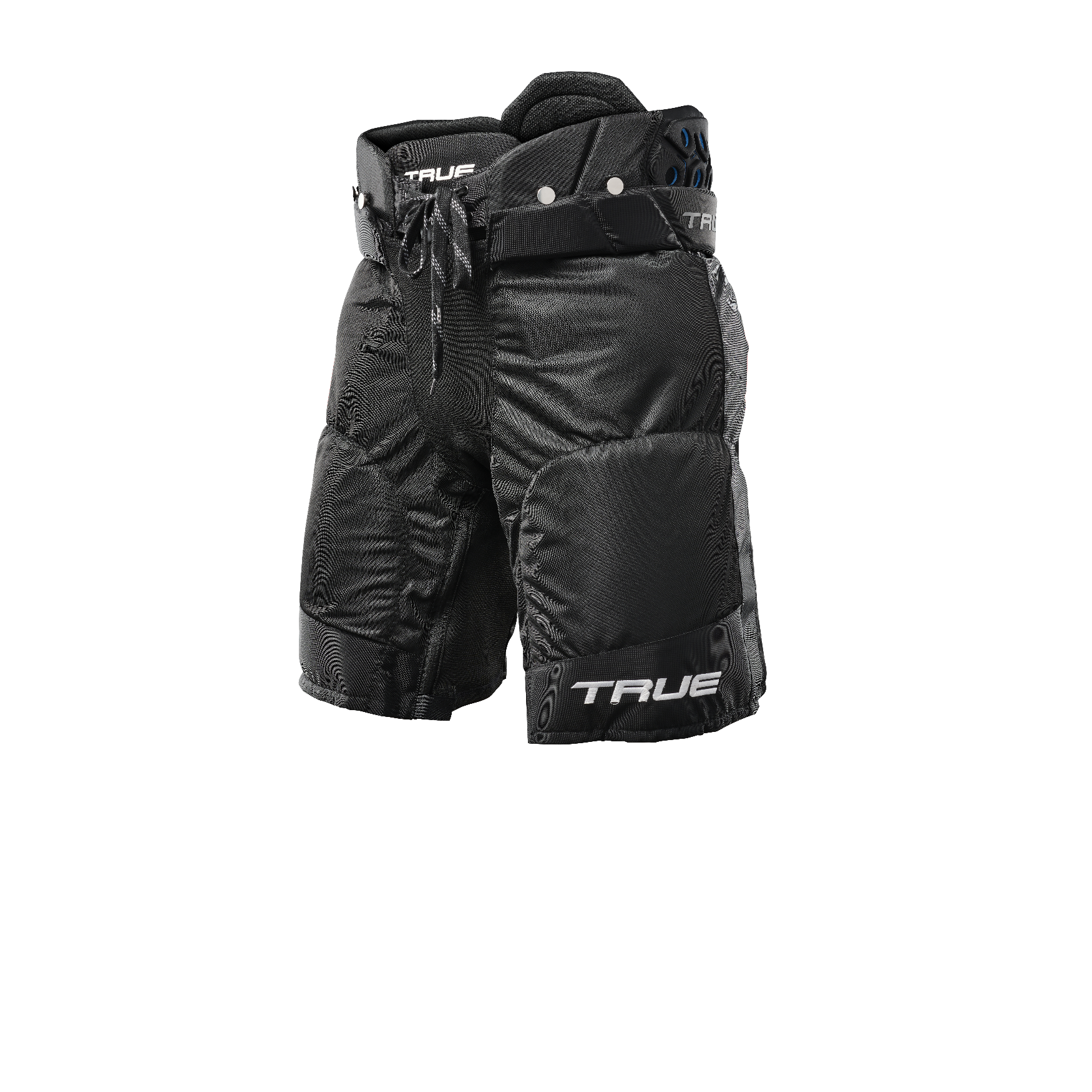 True Catalyst 9X4 Jr Hockeybyxa S24 - 4