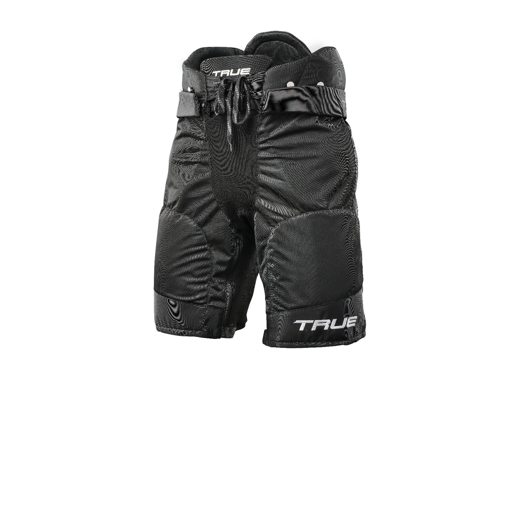 True Catalyst 7X4 Jr Hockeybyxa S24 - 4