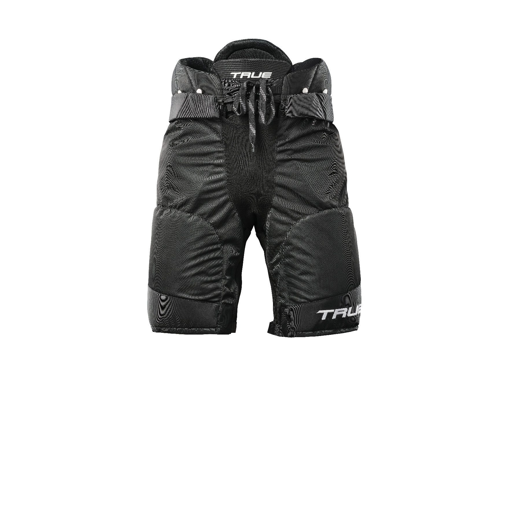 True Catalyst 7X4 Jr Hockeybyxa S24 - 3