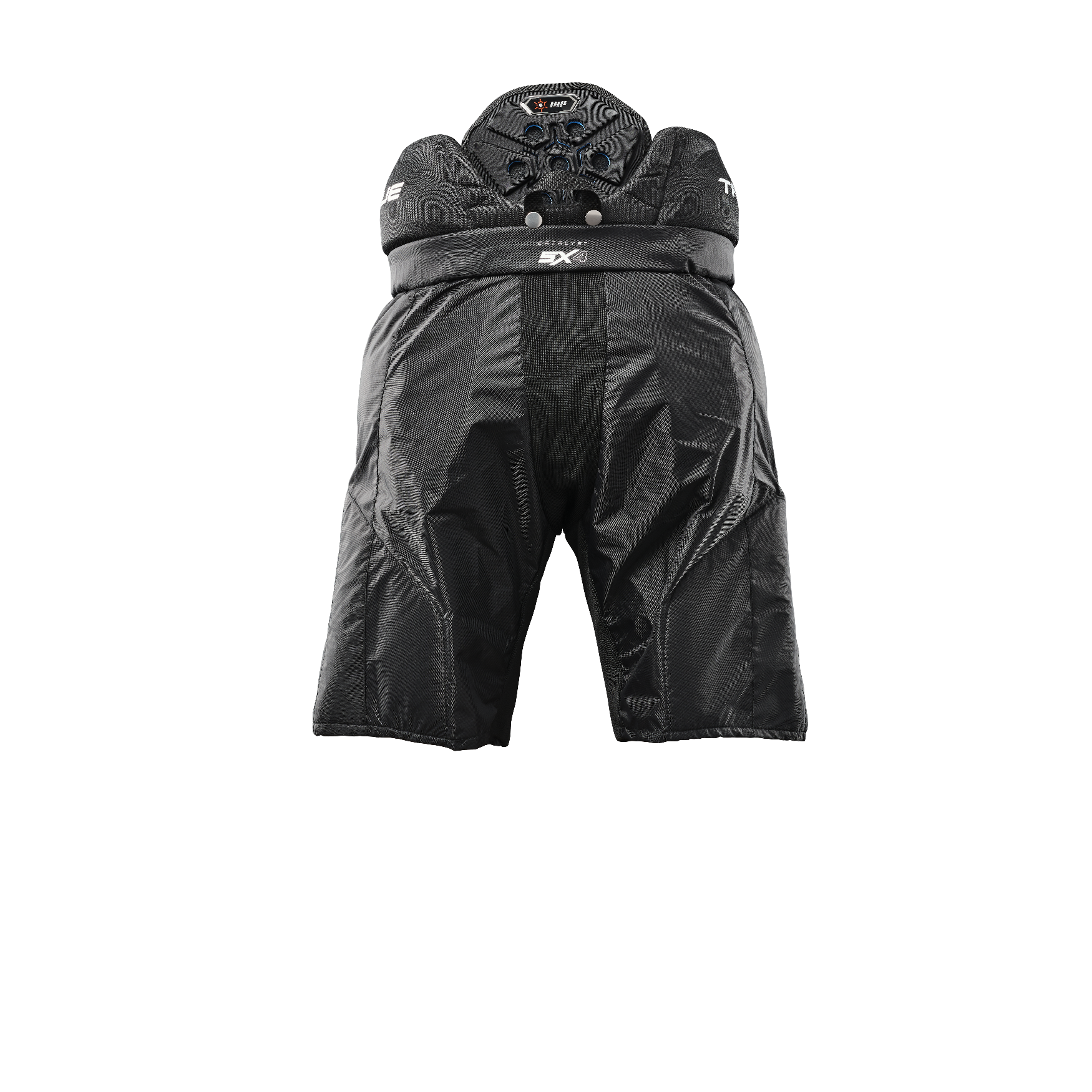 True Catalyst 5X4 Jr Hockeybyxa S24