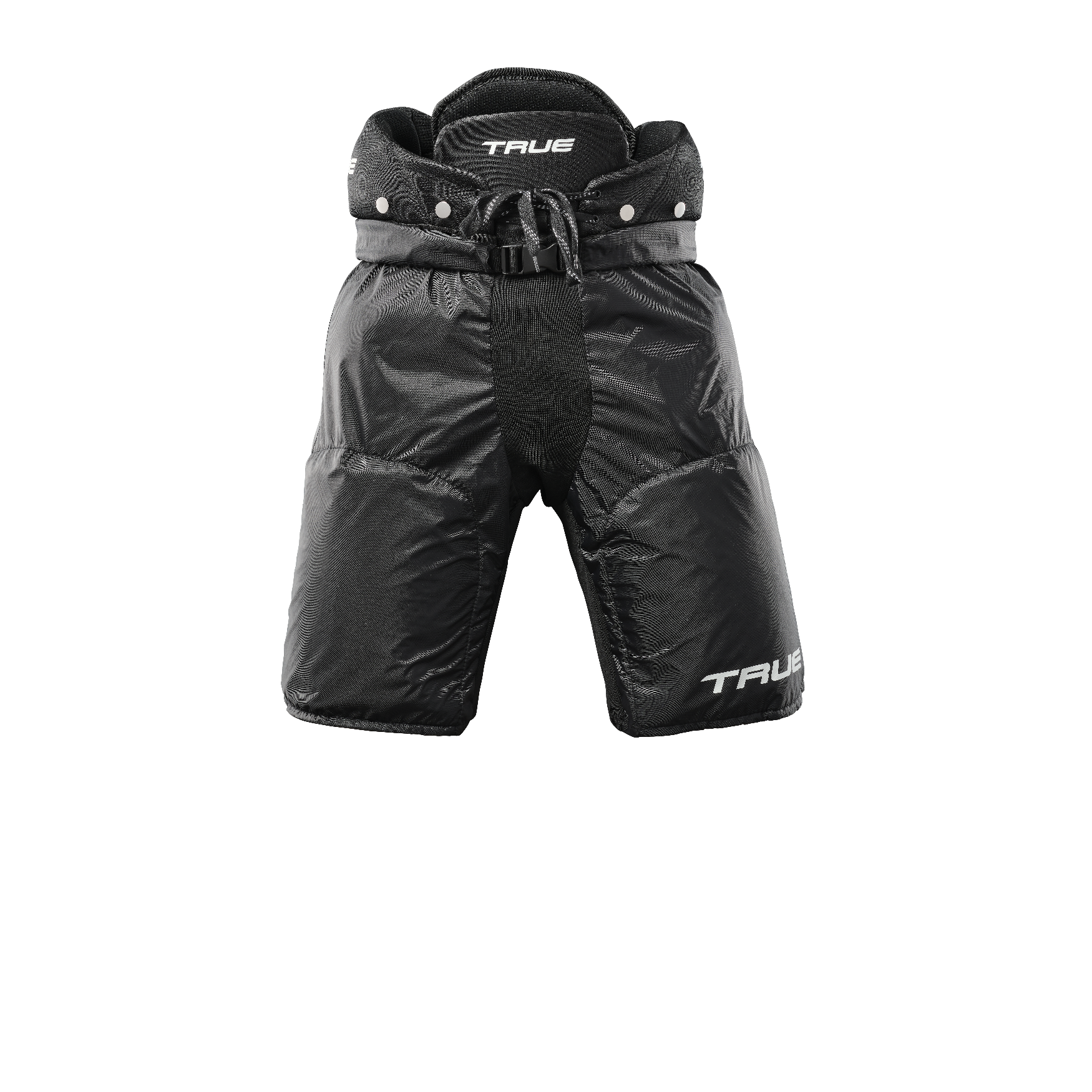 True Catalyst 5X4 Jr Hockeybyxa S24 - 6