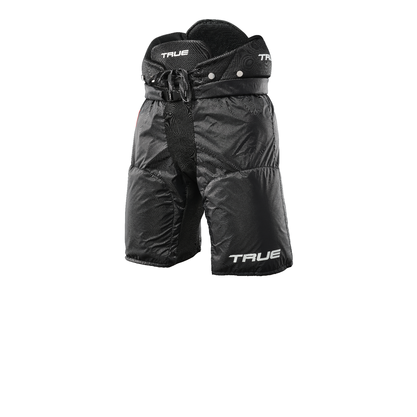 True Catalyst 5X4 Sr Hockeybyxa S24 - 8