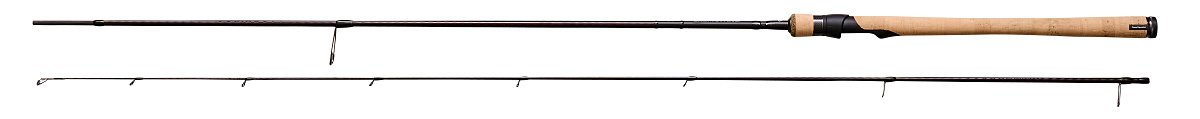 Savage Gear Salmonoid haspelspön 2-delade