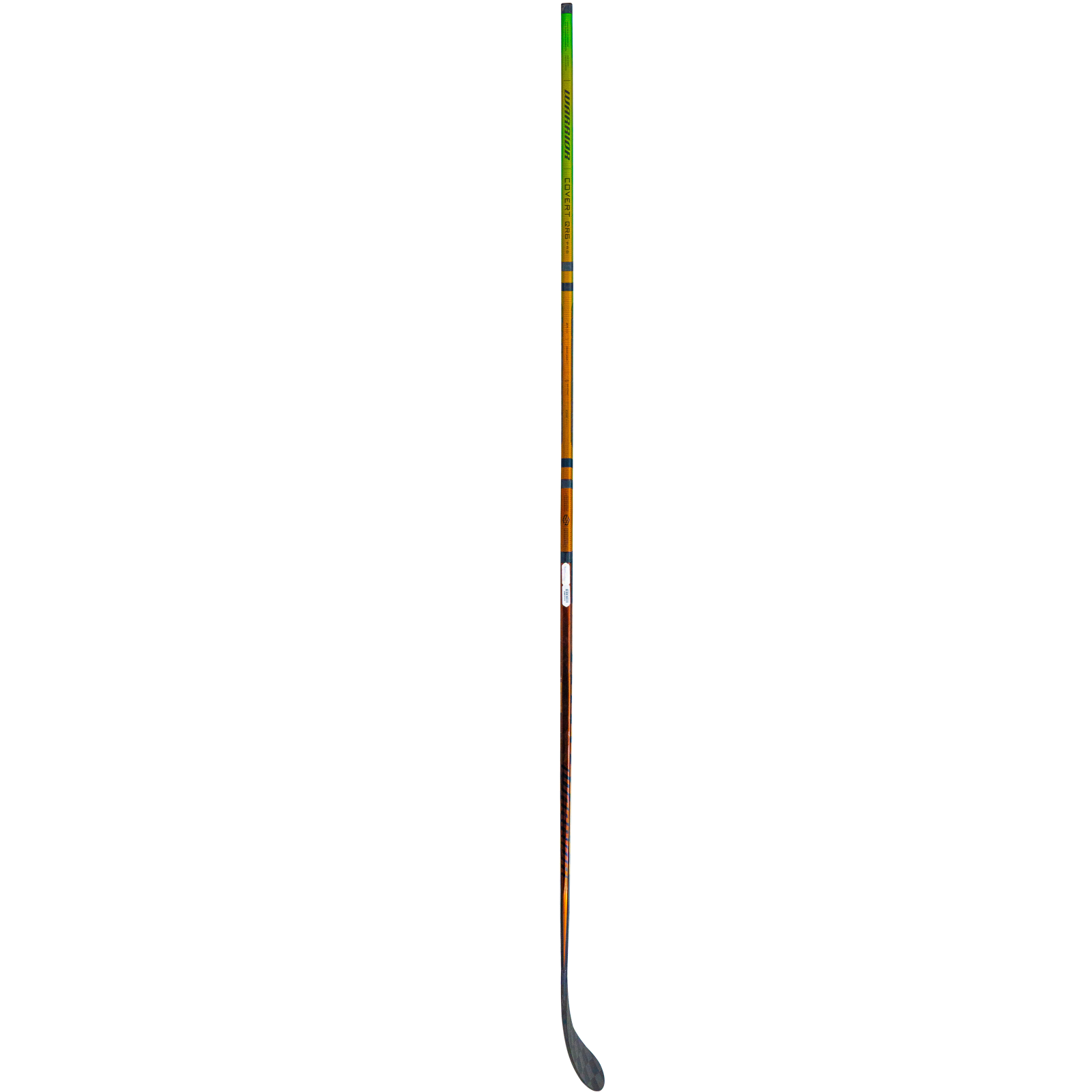 Warrior Klubba Covert QR6 PRO SR S24 - 4