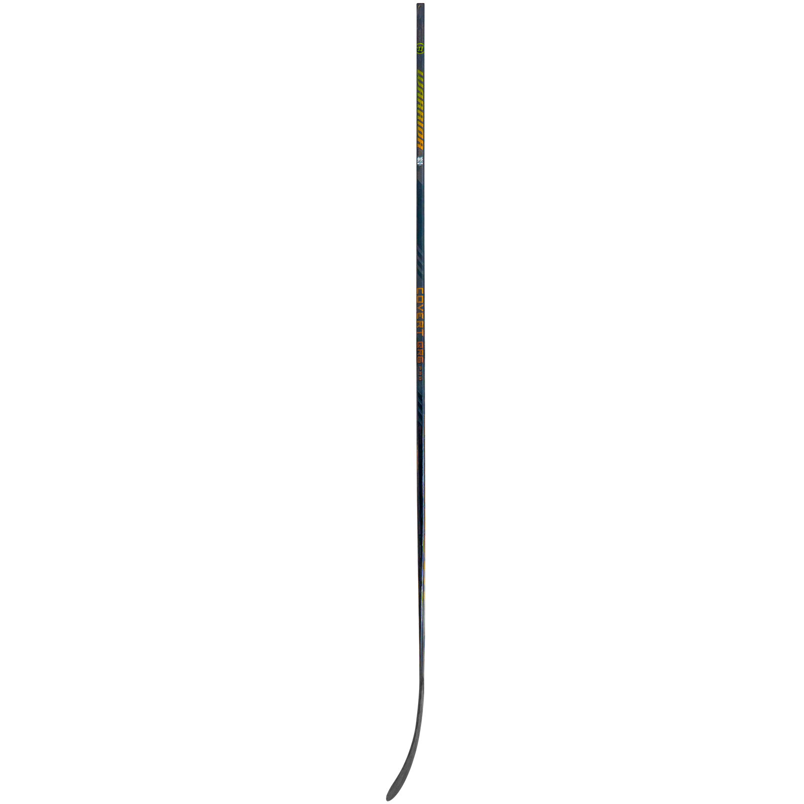 Warrior Klubba Covert QR6 PRO SR S24 - 3