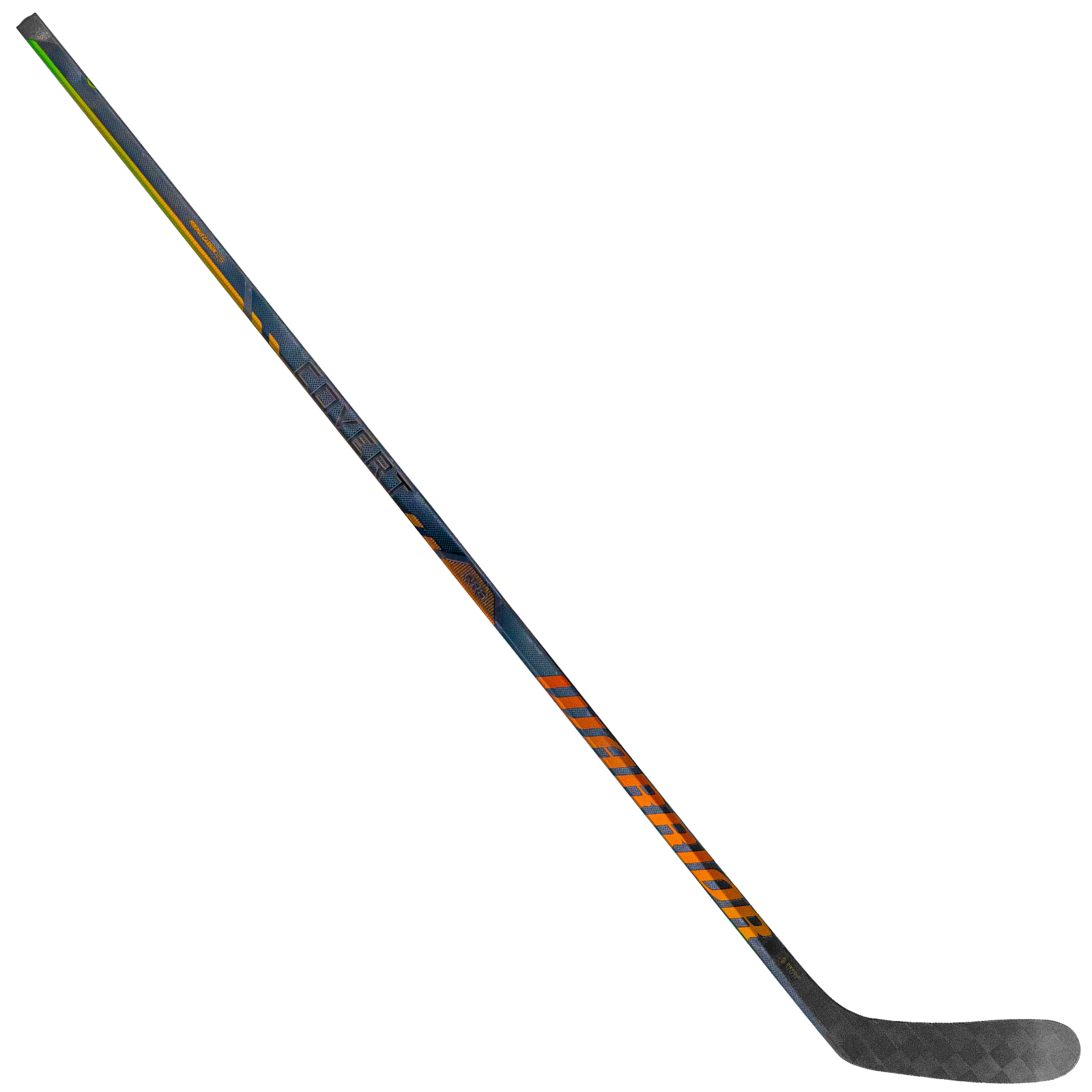 Warrior Klubba Covert QR6 PRO SR S24 - 6