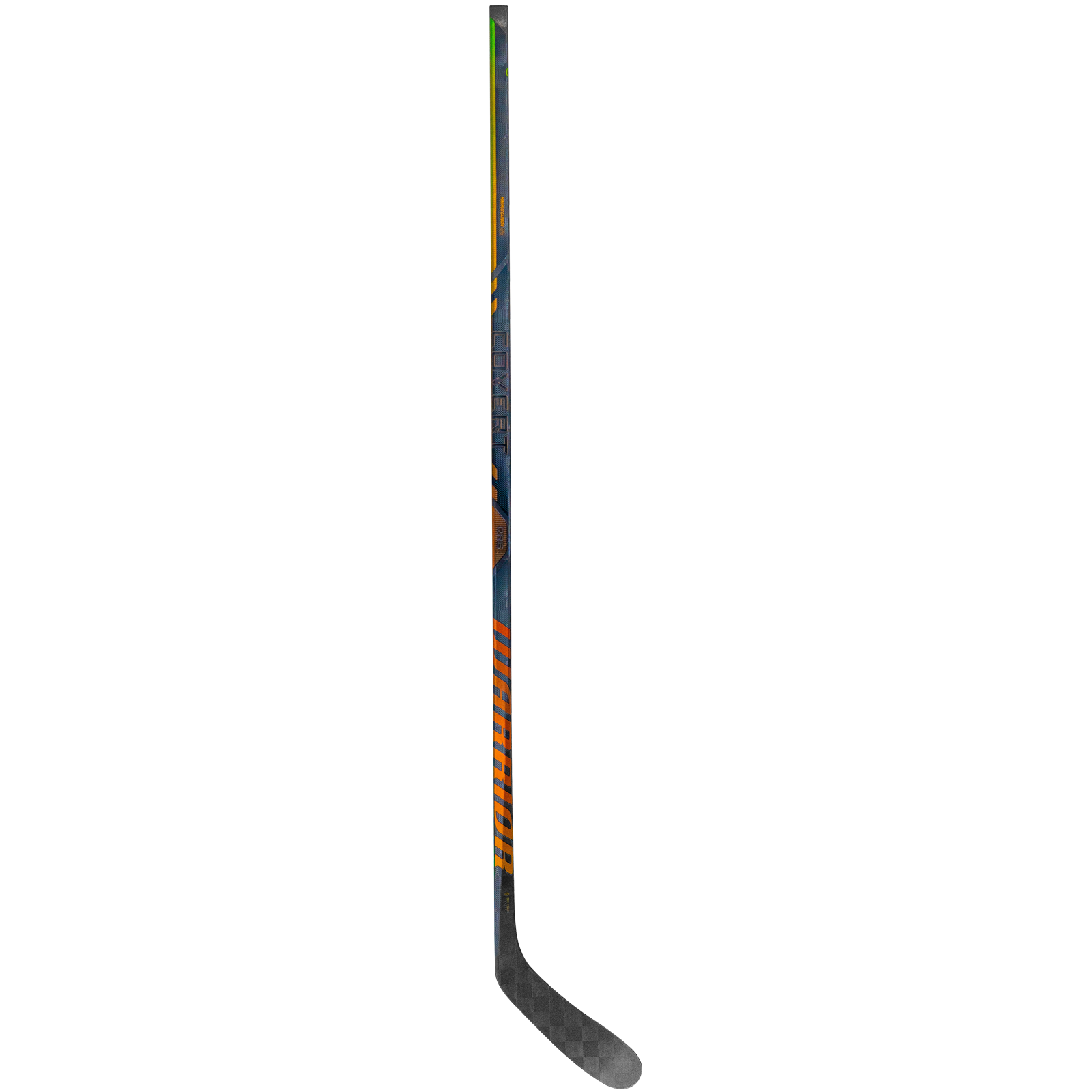 Warrior Klubba Covert QR6 PRO SR S24 - 2