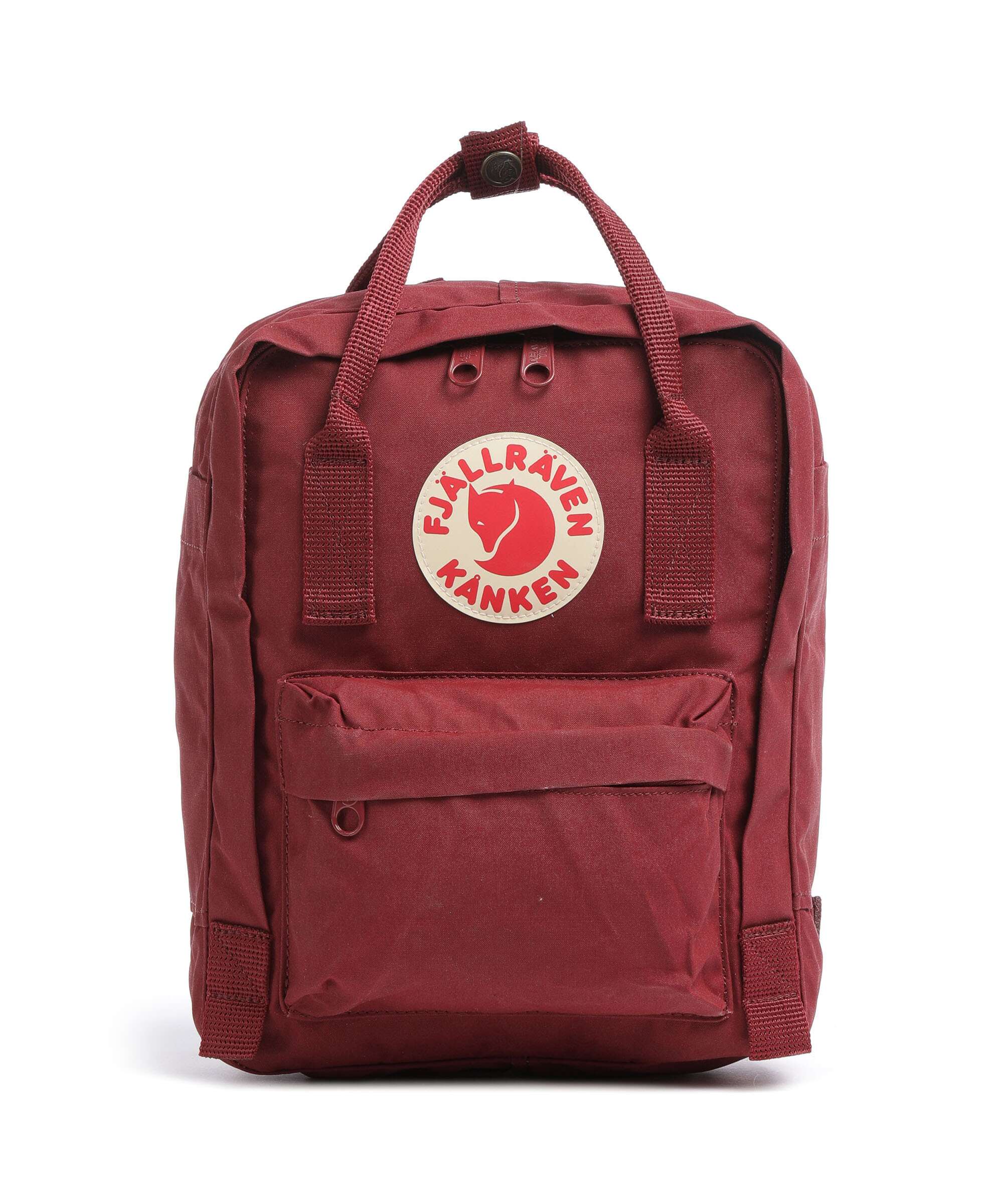 FJÄLLRÄVEN KÅNKEN MINI - 3