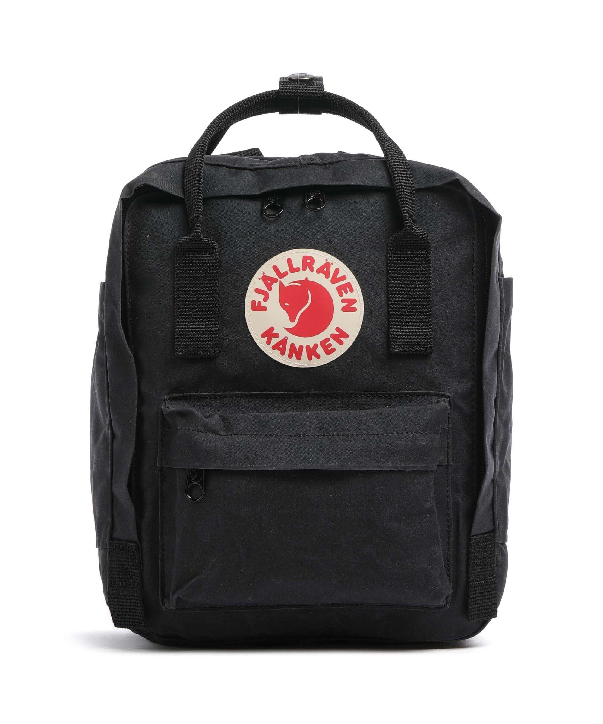 FJÄLLRÄVEN KÅNKEN MINI