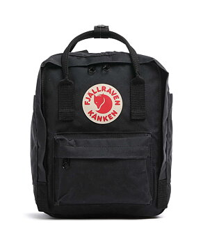 FJÄLLRÄVEN KÅNKEN MINI