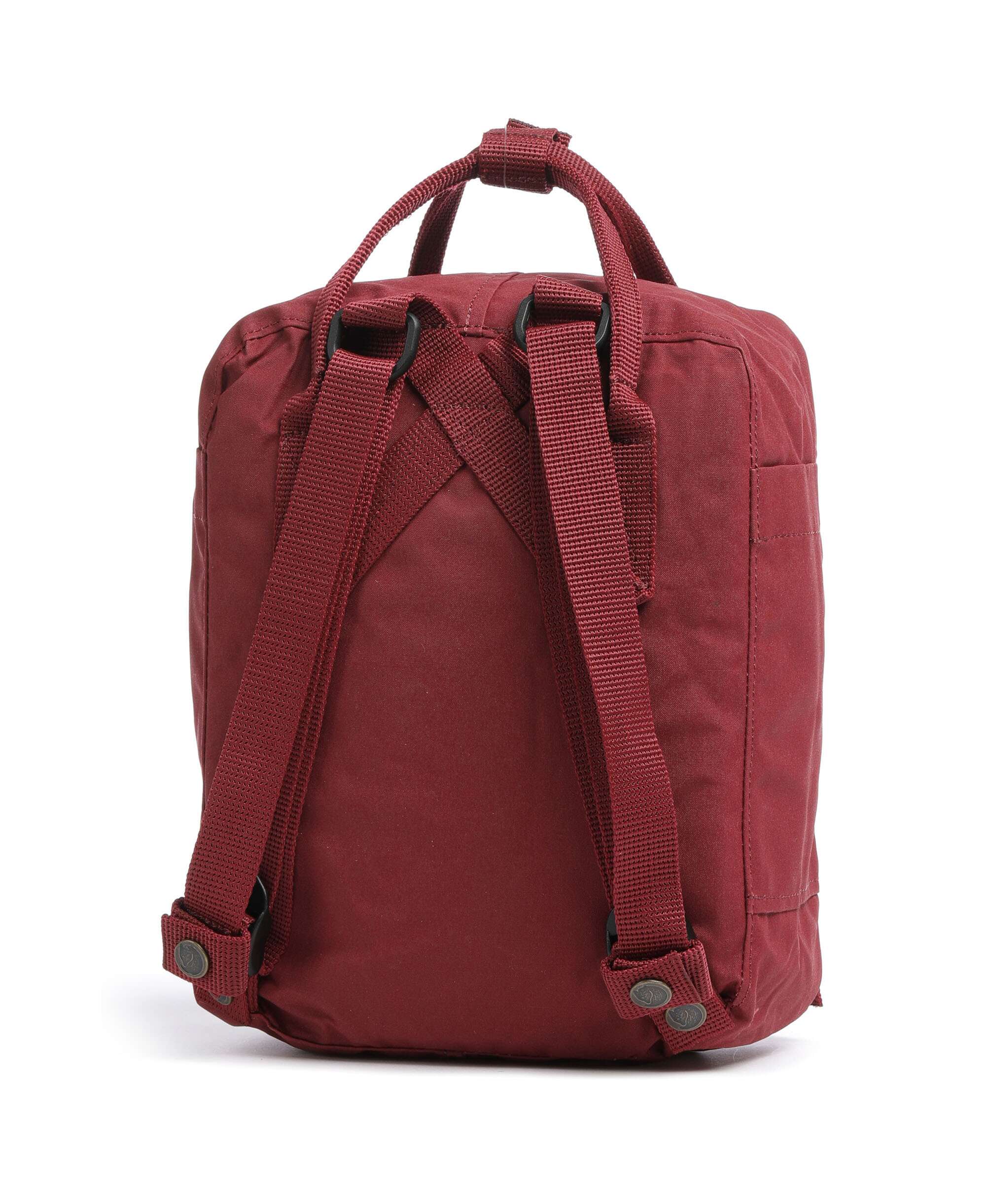 FJÄLLRÄVEN KÅNKEN MINI - 4