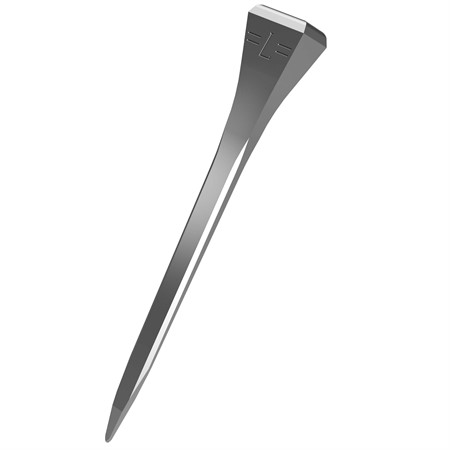 Söm Liberty E (250ST)