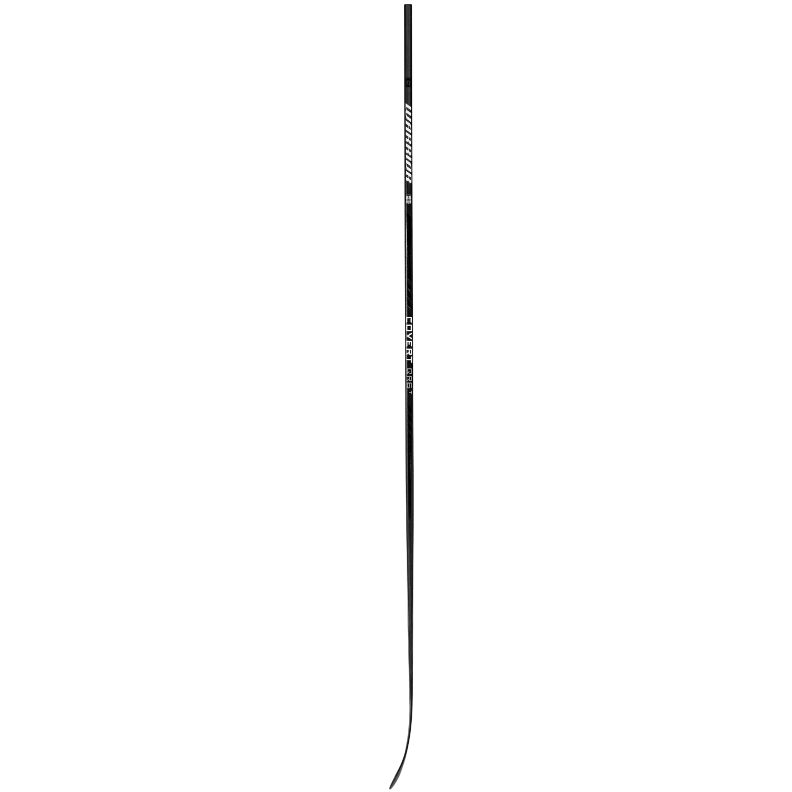 Warrior Klubba Covert QR6 T SR S24