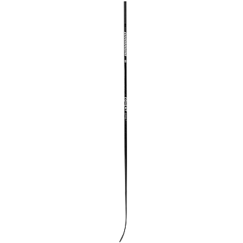 Warrior Klubba Covert QR6 T SR S24