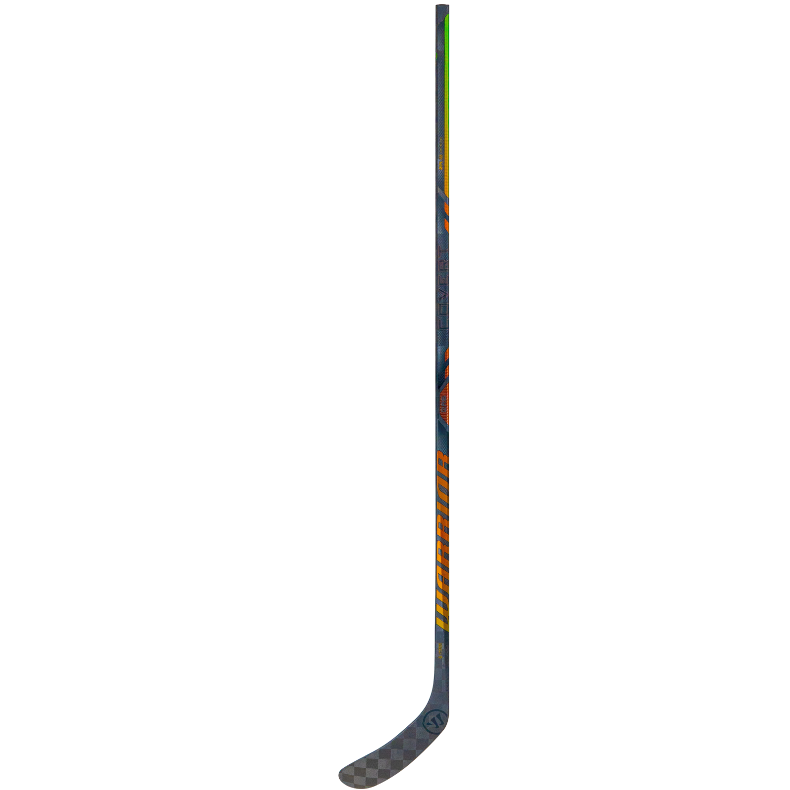 Warrior Klubba Covert QR6 PRO Int. S24