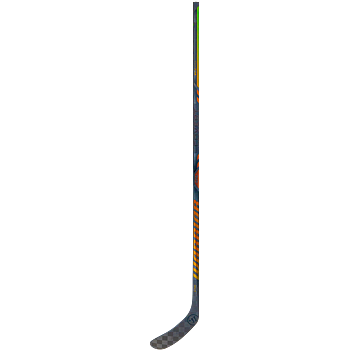 Warrior Klubba Covert QR6 PRO Int. S24