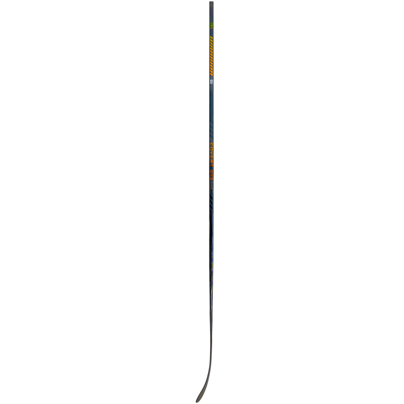 Warrior Klubba Covert QR6 PRO Int. S24 - 3