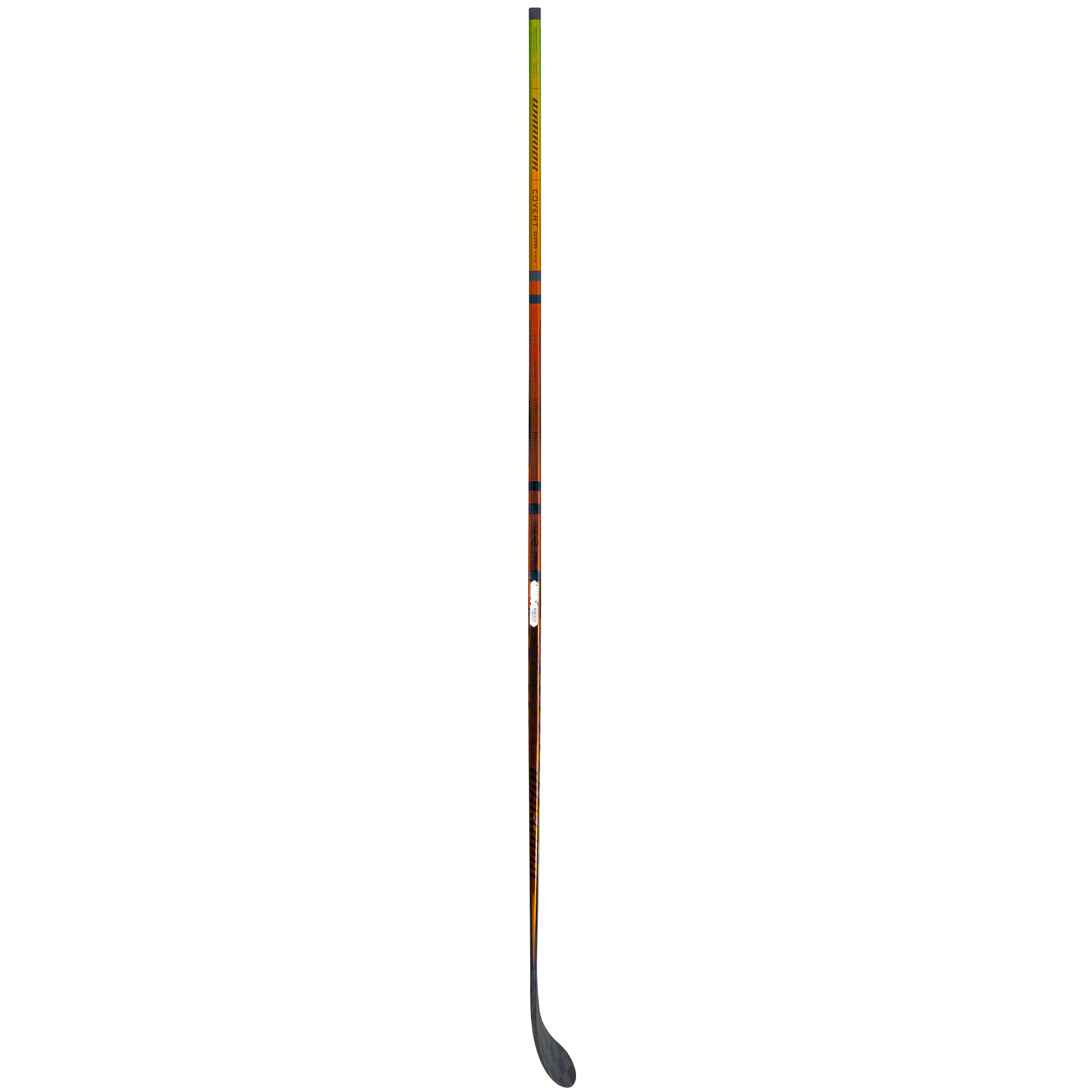 Warrior Klubba Covert QR6 PRO Int. S24 - 4