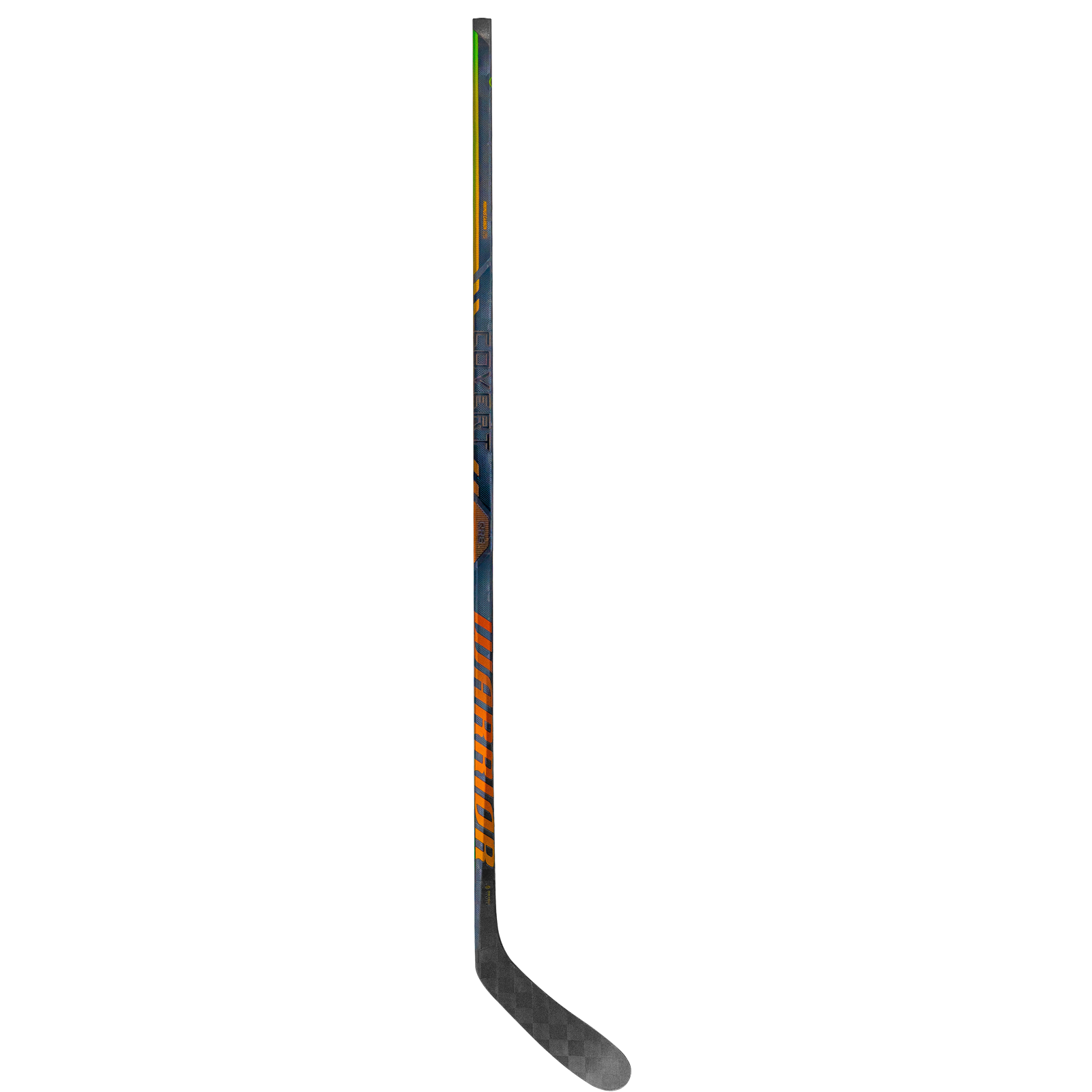 Warrior Klubba Covert QR6 PRO Int. S24 - 2
