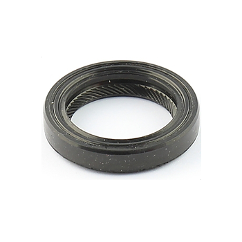  Sealing ring gearbox