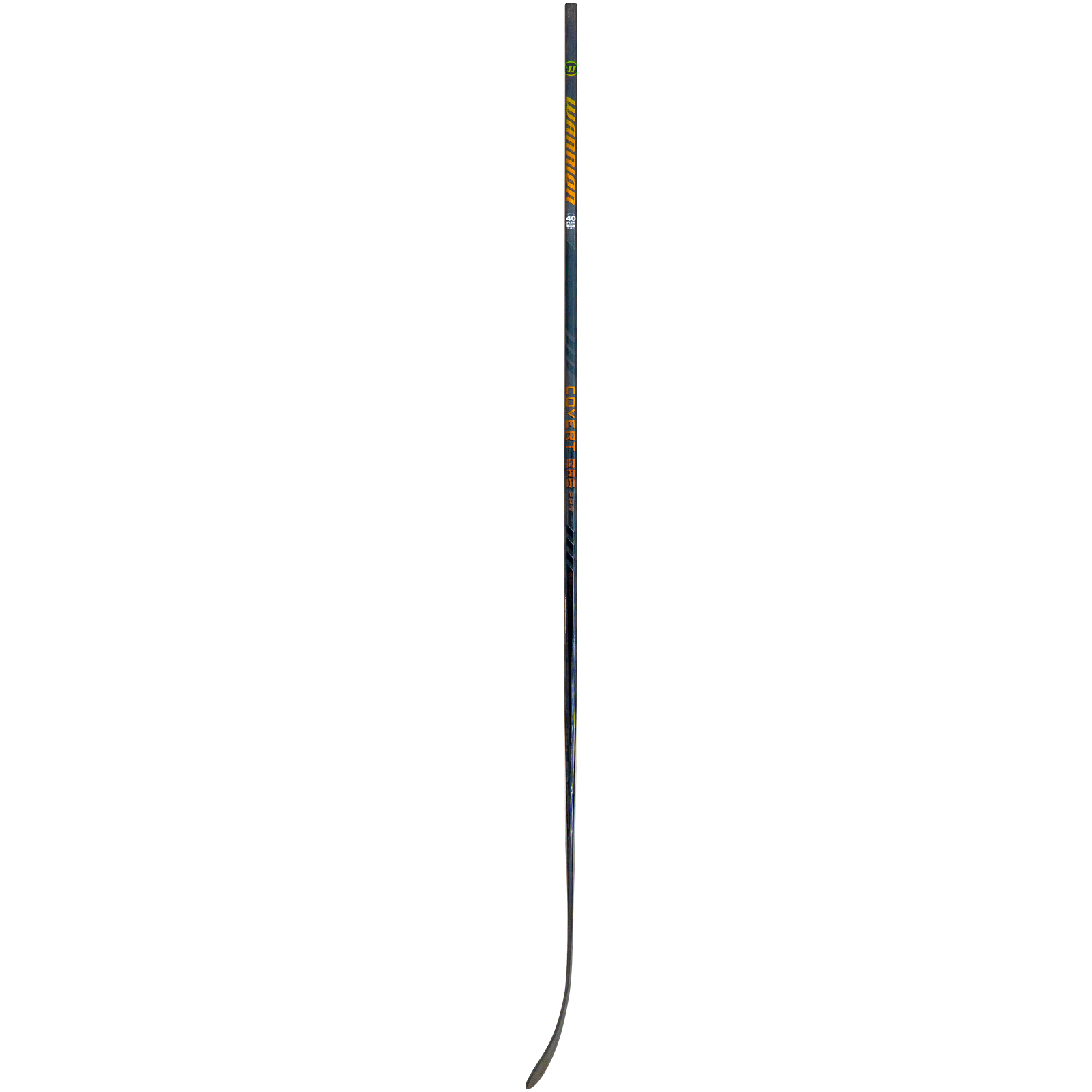 Warrior Klubba Covert QR6 PRO JR S24