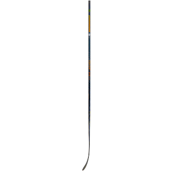 Warrior Klubba Covert QR6 PRO JR S24
