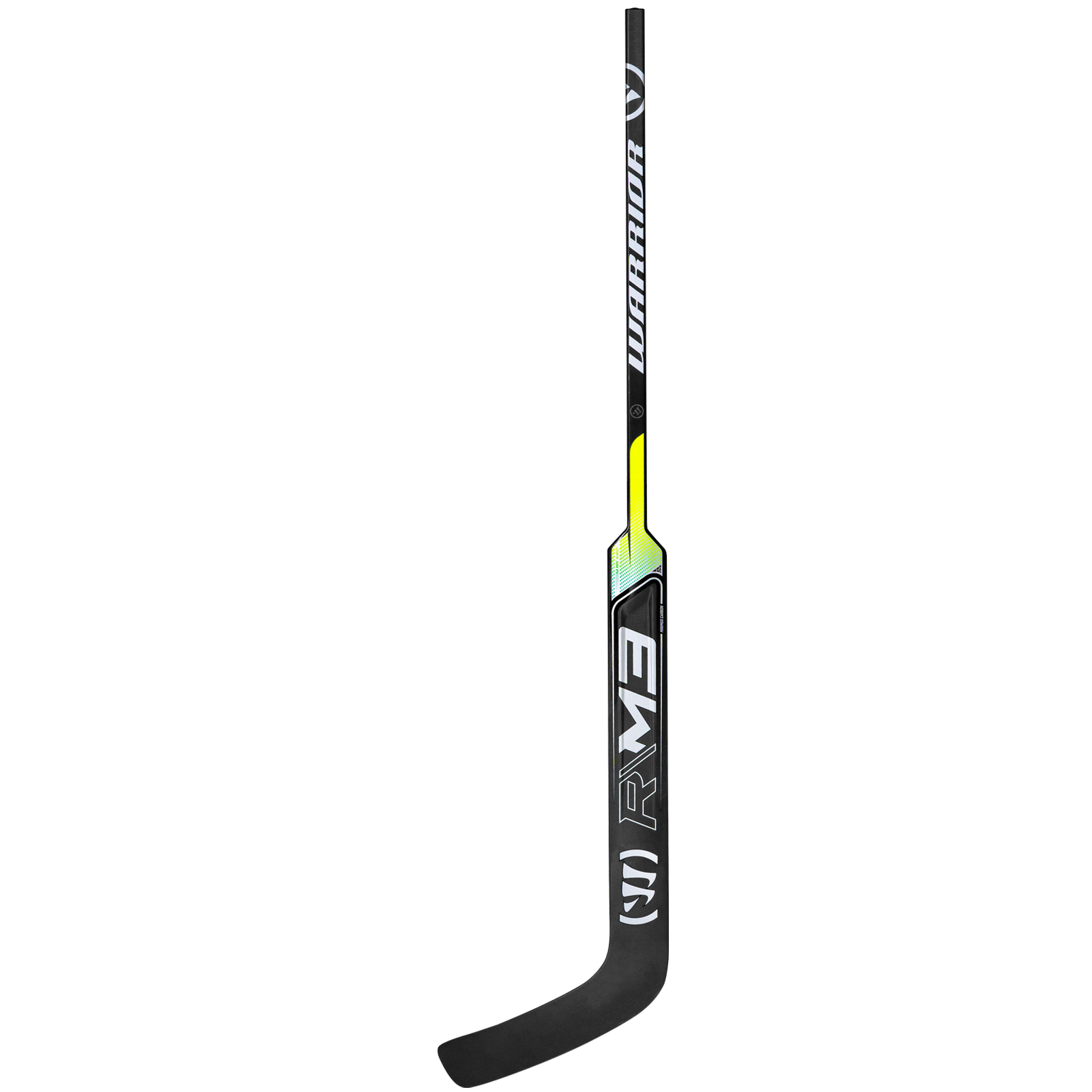 WARRIOR MÅLVAKTSKLUBBA RITUAL M3 SR S24