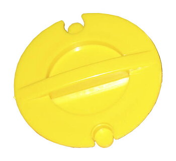 Lokk til Likit Snack-a-ball