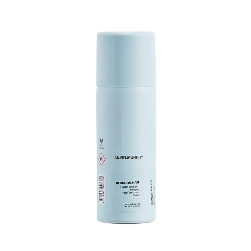 Kevin Murphy Bedroom Hair 100ml