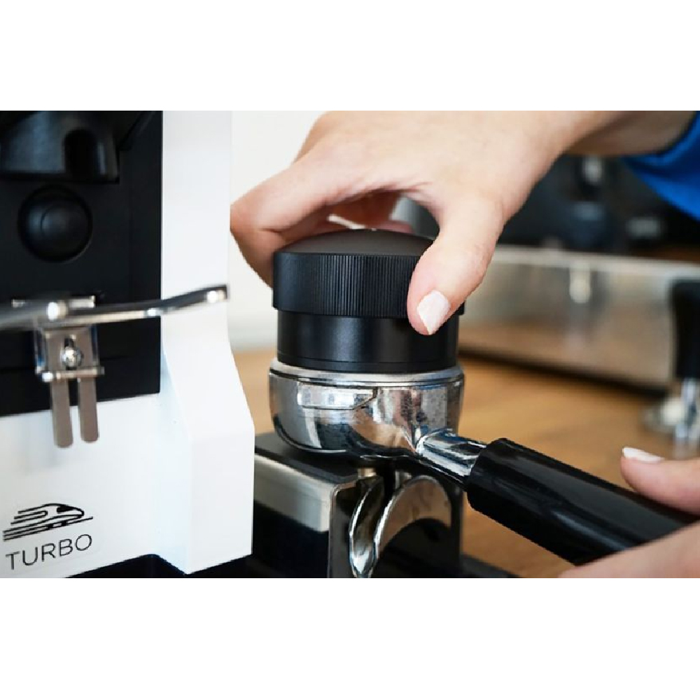Eureka - Easy Adjustable Coffee Leveler - Kaffeutjämnare - 3