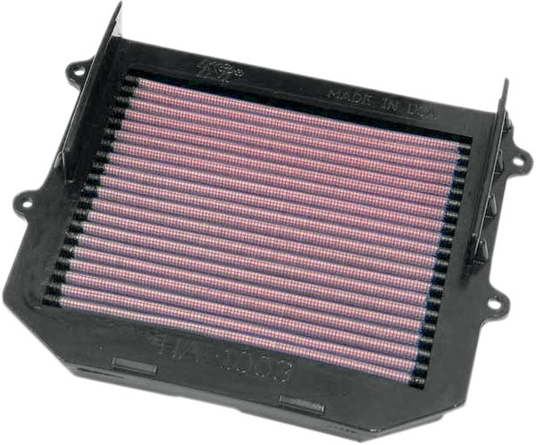 XL1000 Varadero 2003-2012