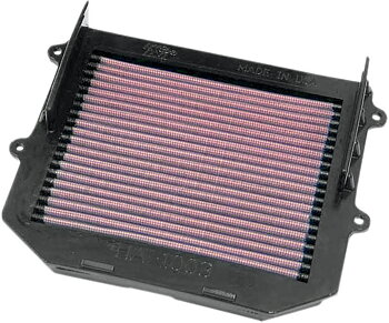 XL1000 Varadero 2003-2012
