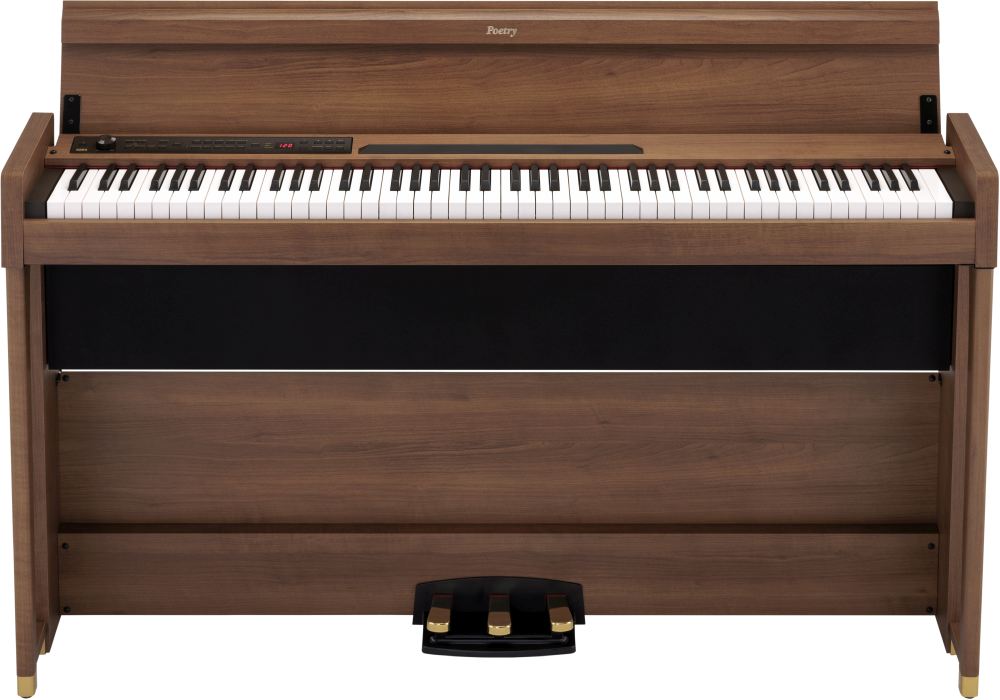 KORG Poetry - Digital Piano