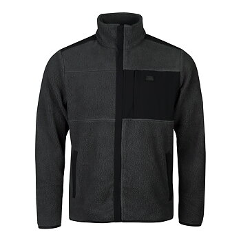 Halti Klaidu Fleece Herr 