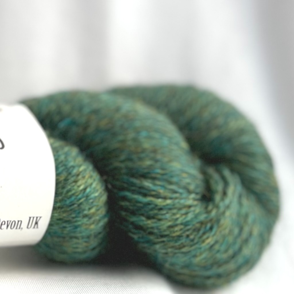 HARVEST HUES WOOD SORREL, 100 g - 2