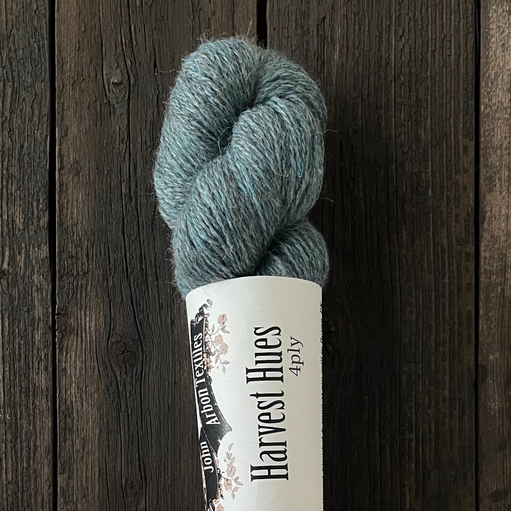 HARVEST HUES RAINDROP, 100 g