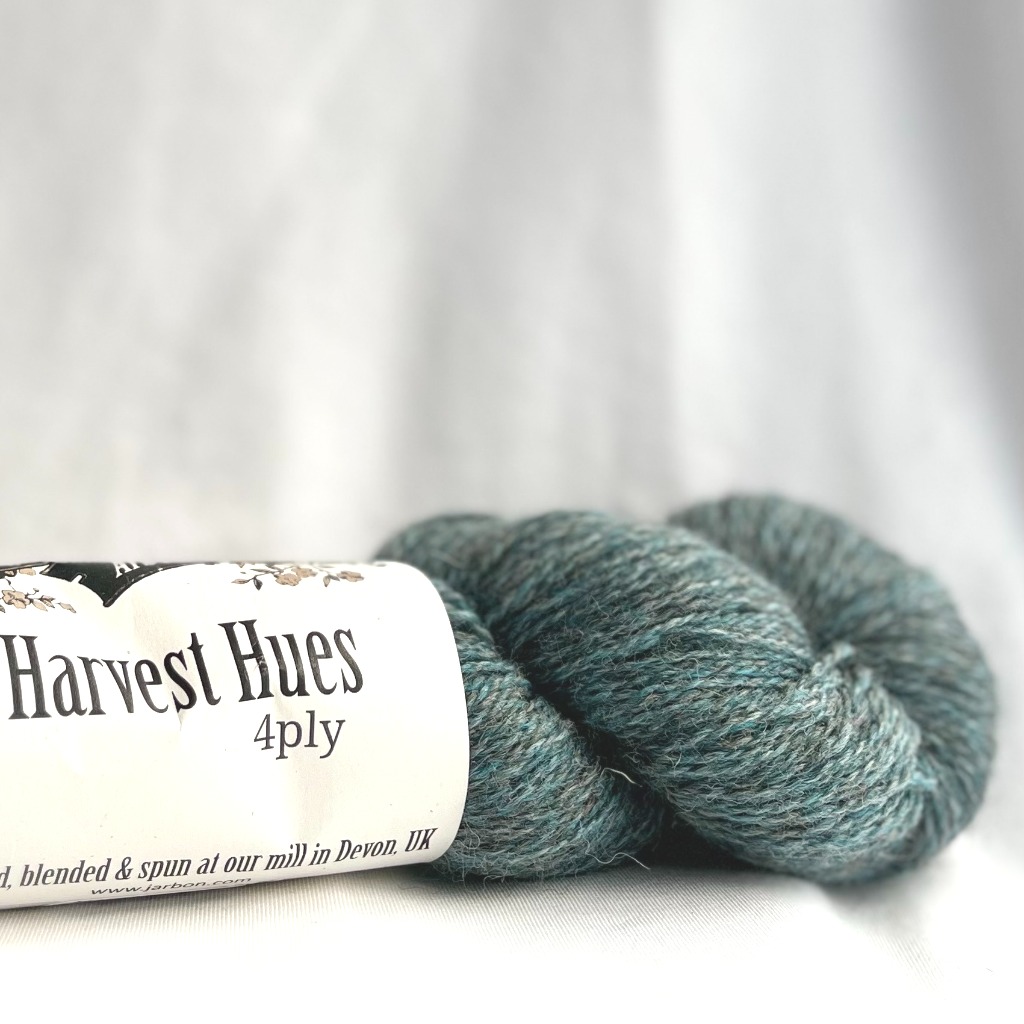 HARVEST HUES RAINDROP, 100 g - 3