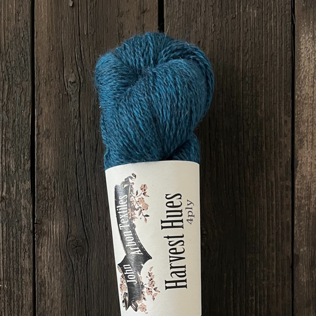 HARVEST HUES WOAD, 100 g