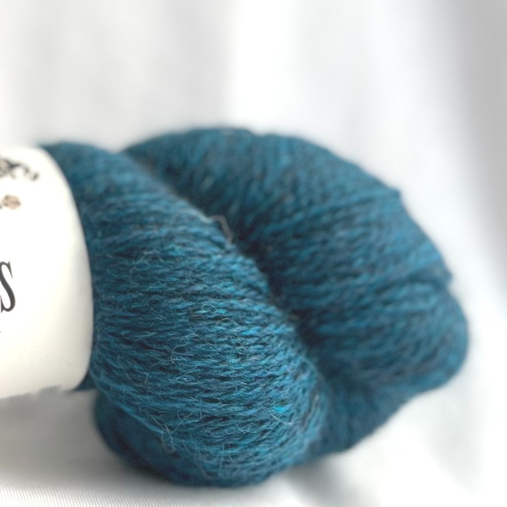 HARVEST HUES WOAD, 100 g - 2