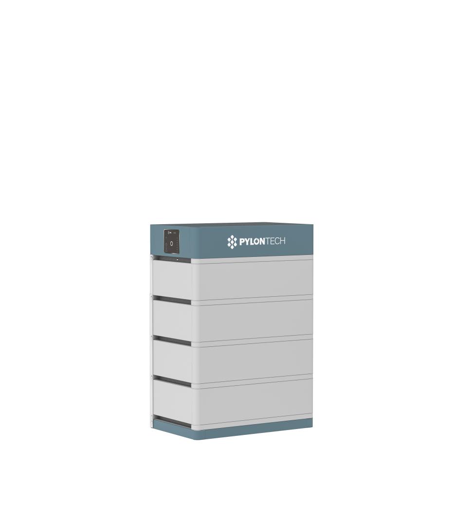 Pylontech Force H1 14.2 kWh