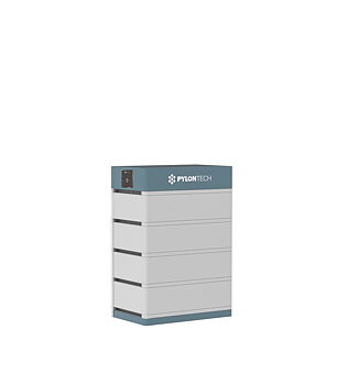 Pylontech Force H1 14.2 kWh
