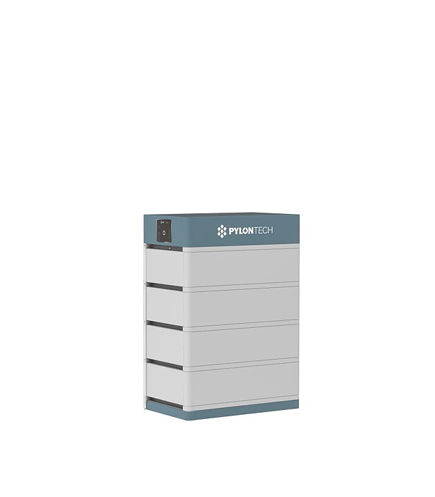 Pylontech Kraft H1 14,2 kWh