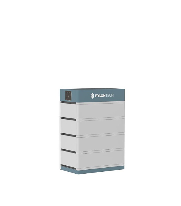 Pylontech Force H1 14,2 kWh