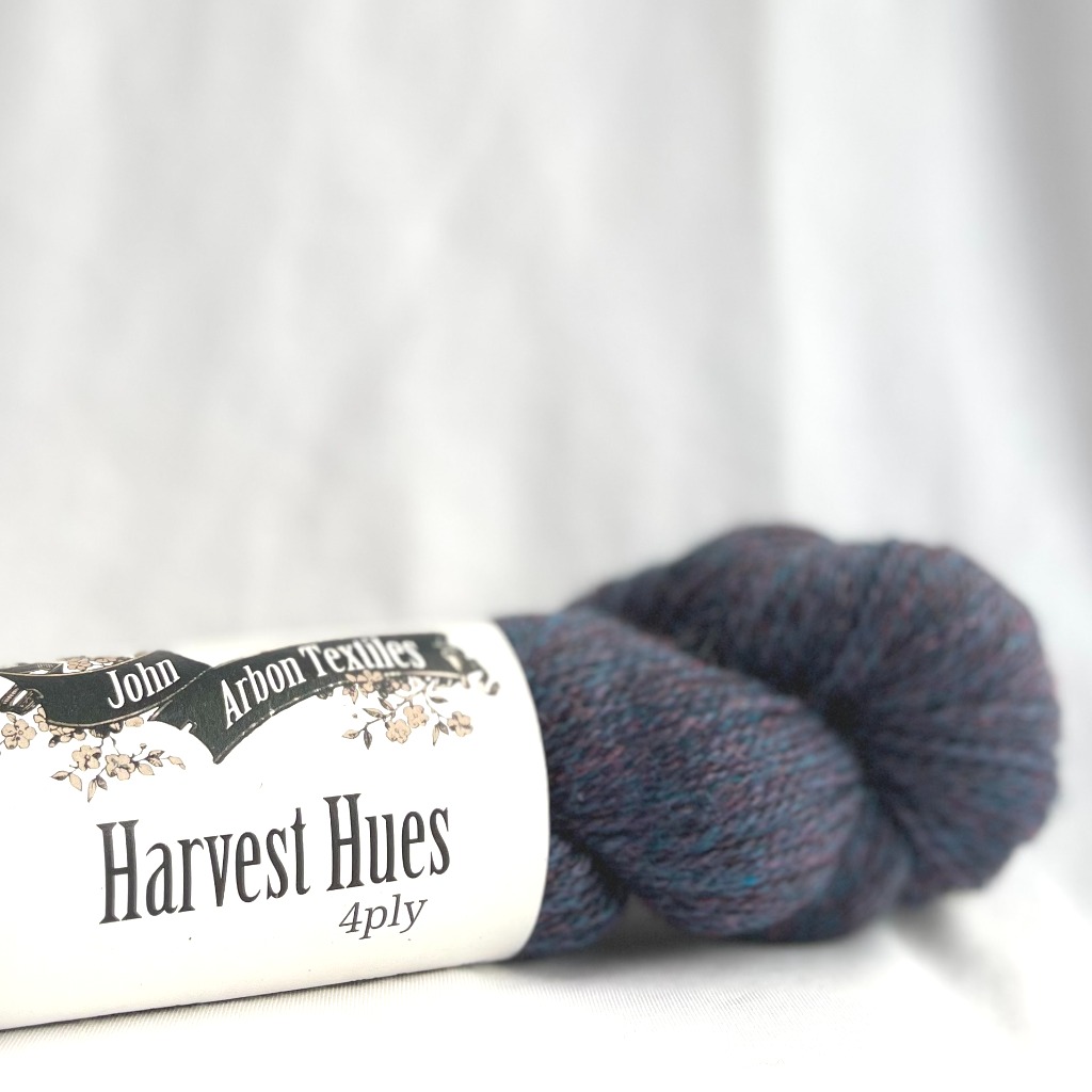 HARVEST HUES SPEEDWELL, 100 g - 3